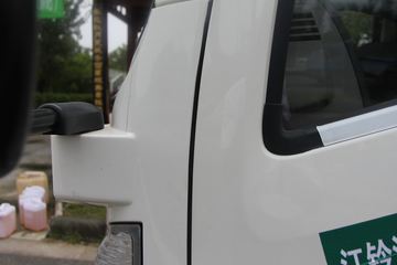 ���� ����800 122���� 4.1�׵�����ʽ�ῨͼƬ