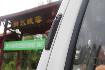 ���� ����800 122���� 4.1�׵�����ʽ�ῨͼƬ