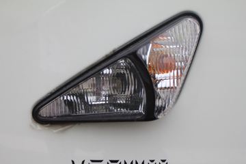 ���� ����800 122���� 4.1�׵�����ʽ�ῨͼƬ