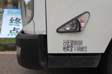 ���� ����800 122���� 4.1�׵�����ʽ�ῨͼƬ