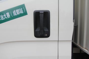 ���� ����800 122���� 4.1�׵�����ʽ�ῨͼƬ
