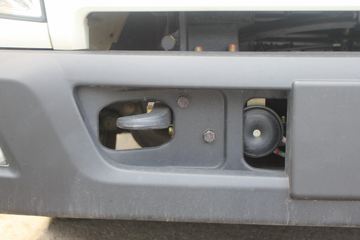 ���� ����800 122���� 4.1�׵�����ʽ�ῨͼƬ