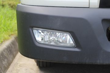 ���� ����800 122���� 4.1�׵�����ʽ�ῨͼƬ