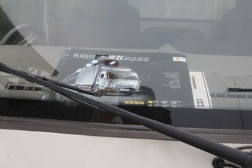 ���� ����800 122���� 4.1�׵�����ʽ�ῨͼƬ