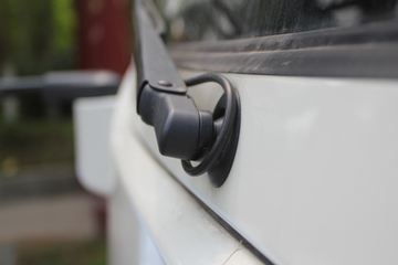 ���� ����800 122���� 4.1�׵�����ʽ�ῨͼƬ