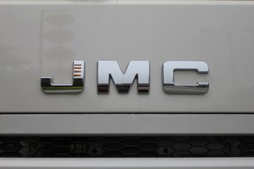 ���� ����800 122���� 4.1�׵�����ʽ�ῨͼƬ