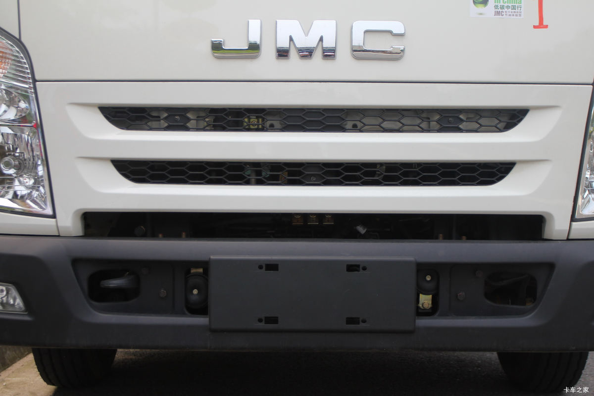 ���� ����800 122���� 4.1�׵�����ʽ�Ῠ(JX5047XXYXG2)���                                                