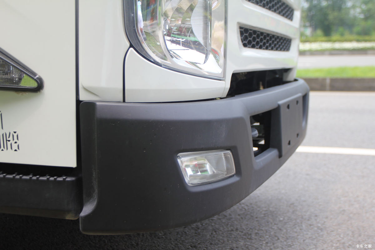 ���� ����800 122���� 4.1�׵�����ʽ�Ῠ(JX5047XXYXG2)���                                                