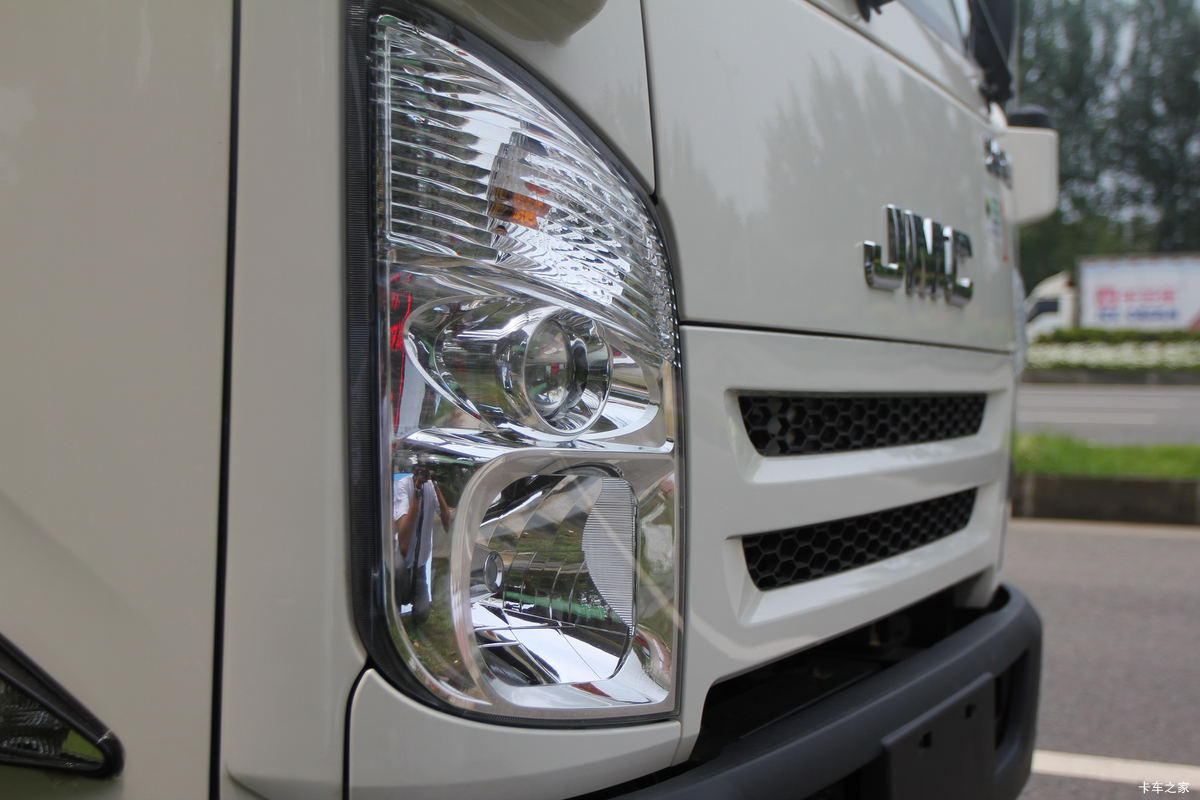 ���� ����800 122���� 4.1�׵�����ʽ�Ῠ(JX5047XXYXG2)���                                                