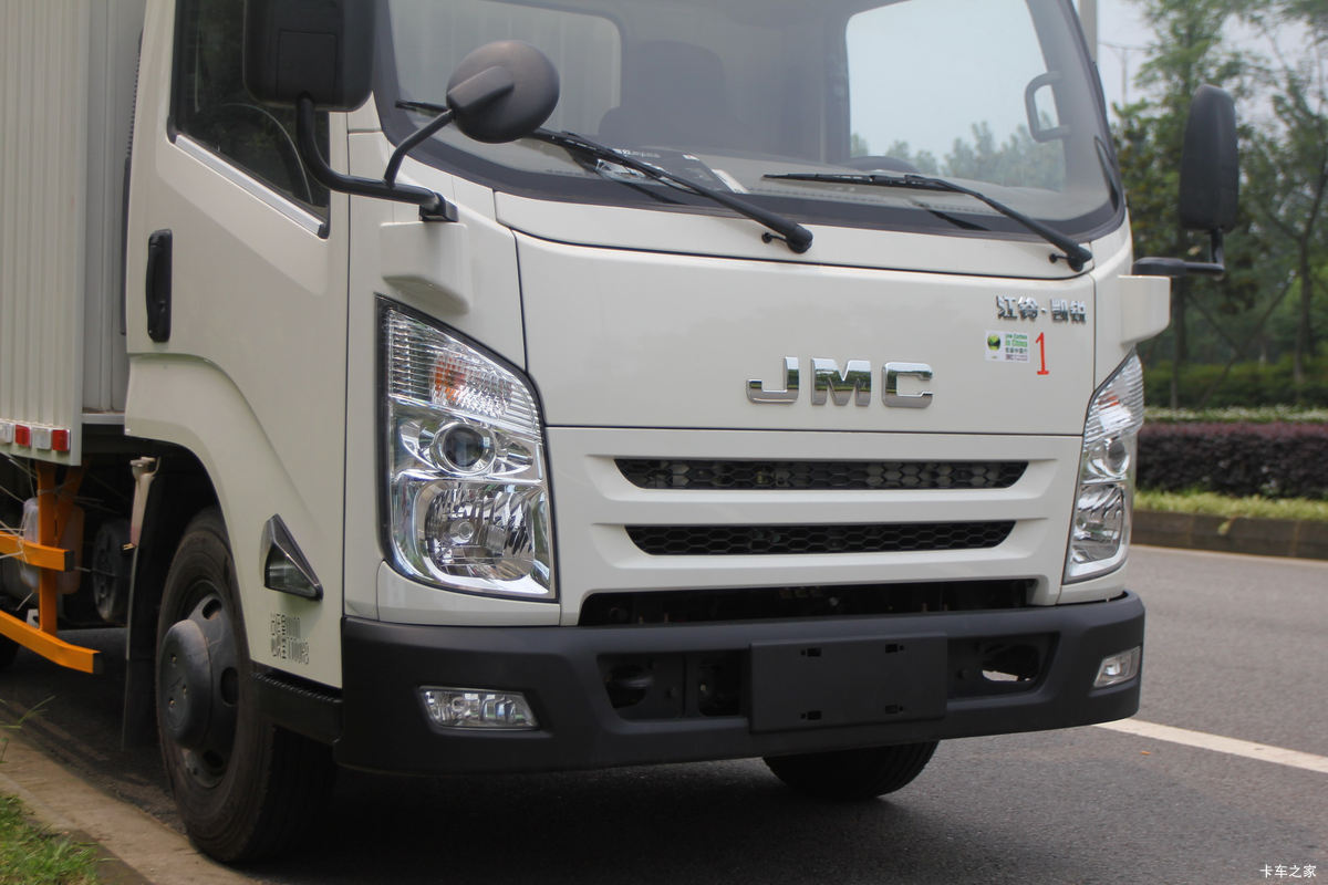 ���� ����800 122���� 4.1�׵�����ʽ�Ῠ(JX5047XXYXG2)���                                                