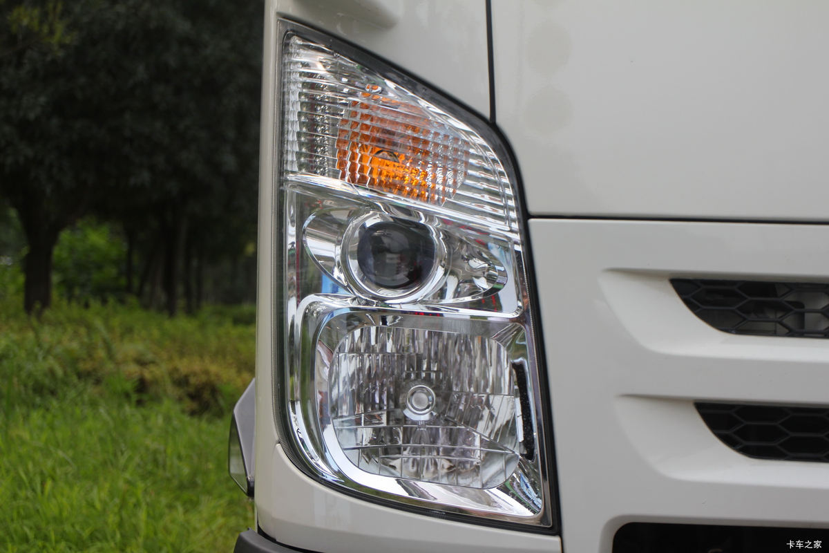 ���� ����800 122���� 4.1�׵�����ʽ�Ῠ(JX5047XXYXG2)���                                                