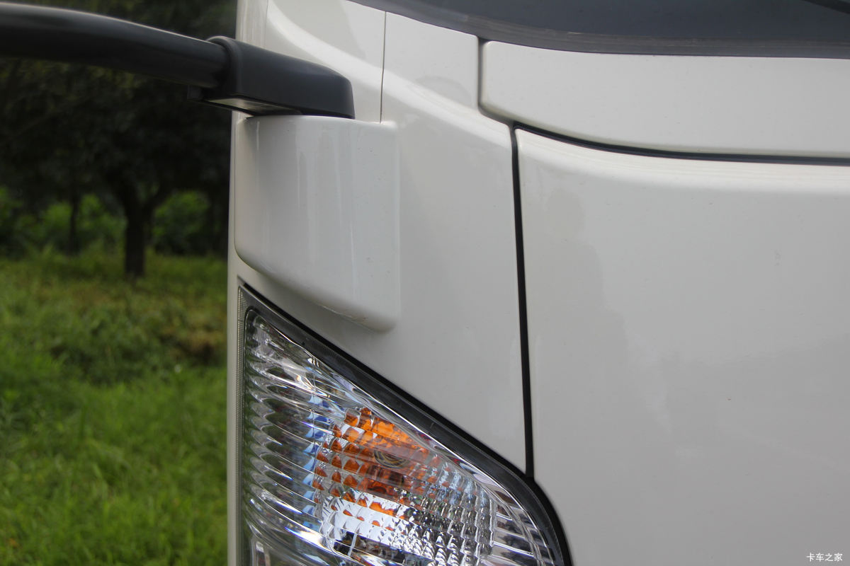 ���� ����800 122���� 4.1�׵�����ʽ�Ῠ(JX5047XXYXG2)���                                                