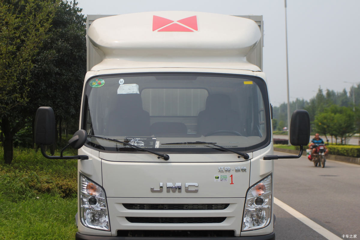 ���� ����800 122���� 4.1�׵�����ʽ�Ῠ(JX5047XXYXG2)���                                                