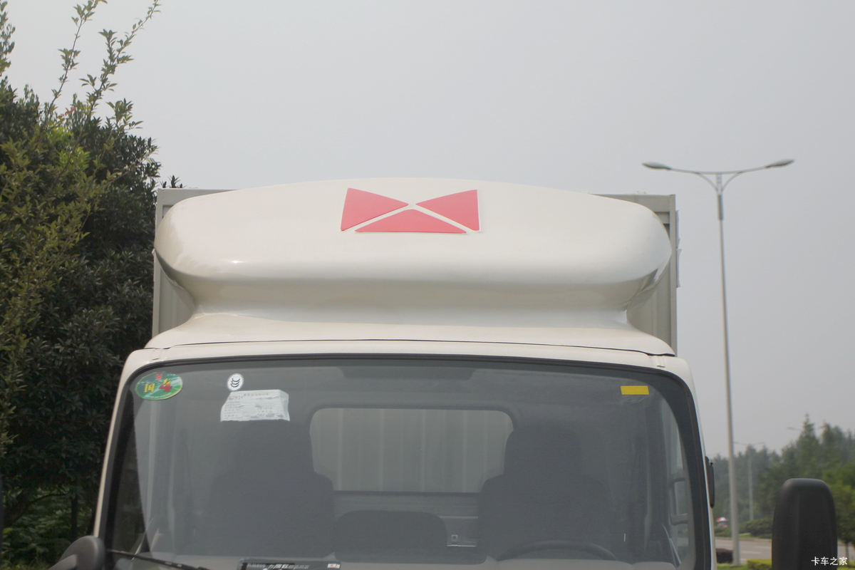 ���� ����800 122���� 4.1�׵�����ʽ�Ῠ(JX5047XXYXG2)���                                                