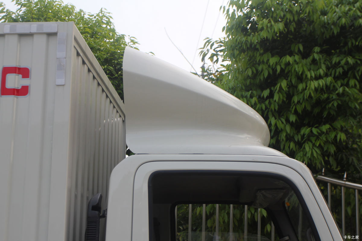 ���� ����800 122���� 4.1�׵�����ʽ�Ῠ(JX5047XXYXG2)���                                                