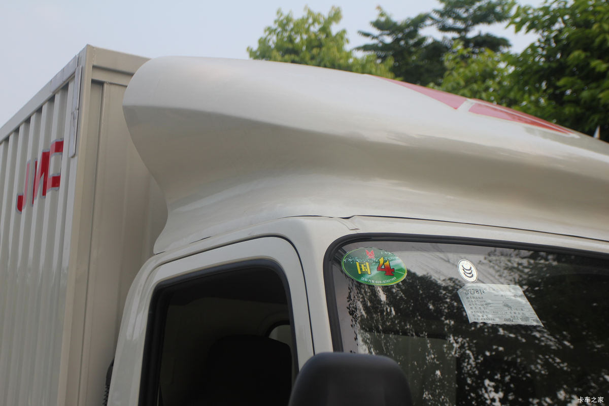 ���� ����800 122���� 4.1�׵�����ʽ�Ῠ(JX5047XXYXG2)���                                                