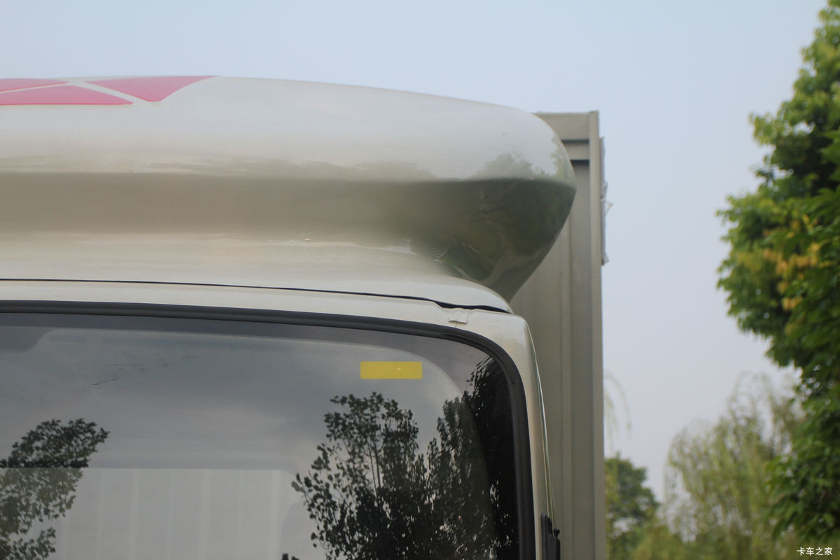 ���� ����800 122���� 4.1�׵�����ʽ�Ῠ(JX5047XXYXG2)���                                                