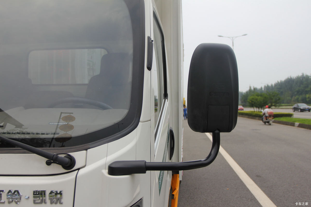 ���� ����800 122���� 4.1�׵�����ʽ�Ῠ(JX5047XXYXG2)���                                                