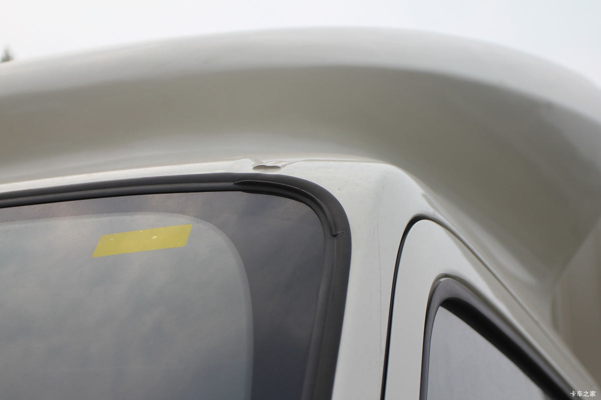 ���� ����800 122���� 4.1�׵�����ʽ�Ῠ(JX5047XXYXG2)���                                                