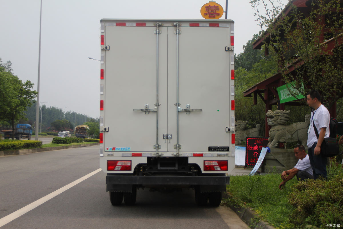 ���� ����800 122���� 4.1�׵�����ʽ�Ῠ(JX5047XXYXG2)���                                                