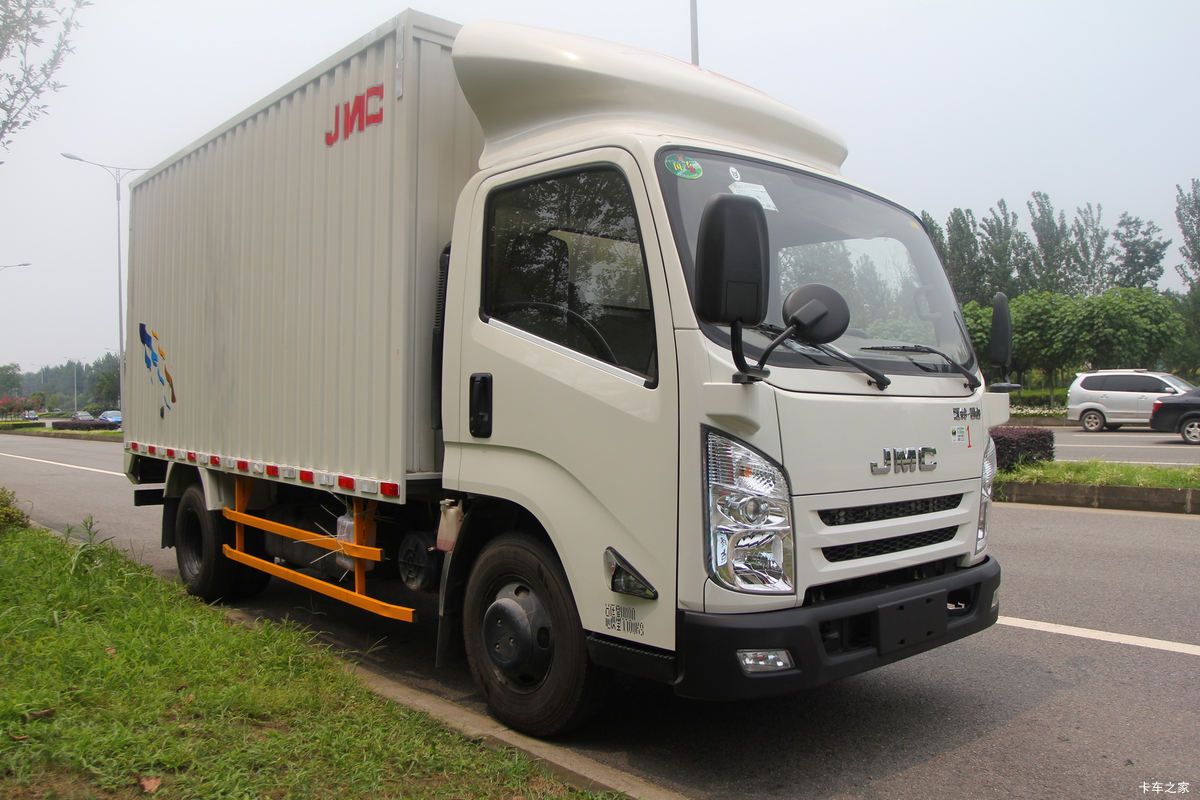 ���� ����800 122���� 4.1�׵�����ʽ�Ῠ(JX5047XXYXG2)���                                                