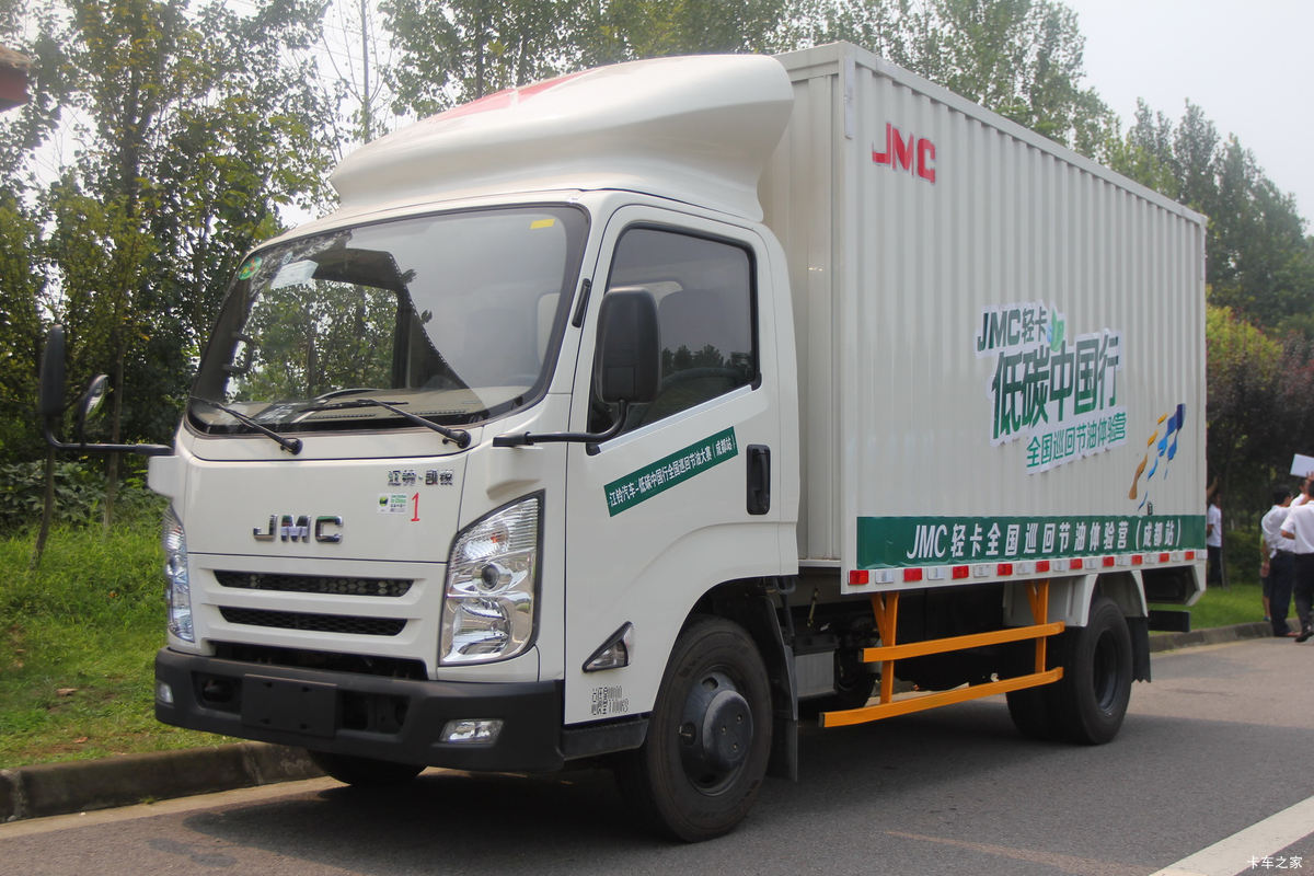 ���� ����800 122���� 4.1�׵�����ʽ�Ῠ(JX5047XXYXG2)���                                                