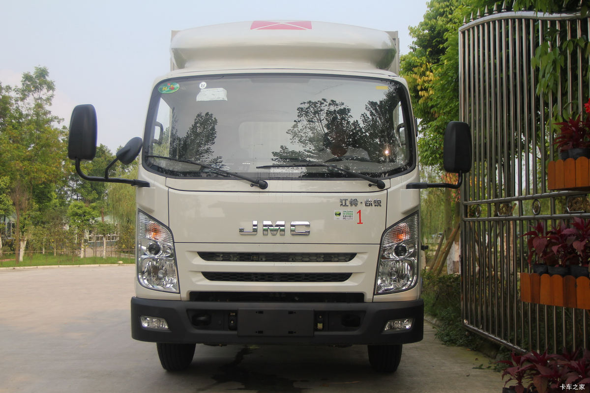 ���� ����800 122���� 4.1�׵�����ʽ�Ῠ(JX5047XXYXG2)���                                                