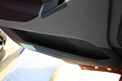 2013款解放 J6P重卡 350马力 6X4 5.6米自卸车(CA3250P66K2L1T1AE4)