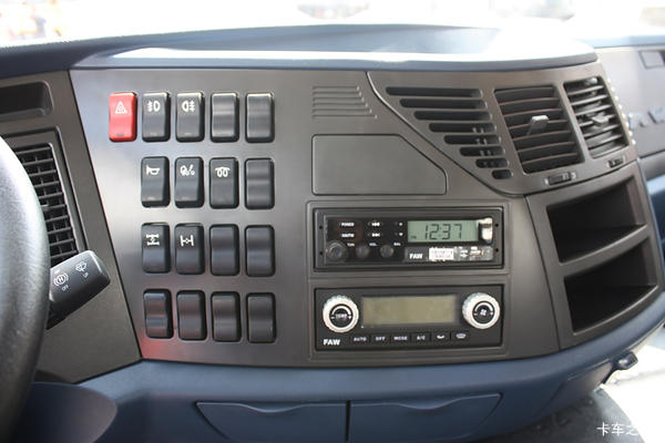 �Ż�0.5�� �人�н��J6P���������賵���ȴ�����