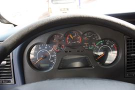 解放J6P&nbsp;混凝土搅拌车驾驶室                                               图片