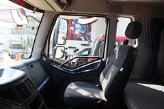 一汽解放 J6P 350马力 6X4 混凝土搅拌车(CA5250GJBP67K2L2T1E) 一汽解放 J6P 350马力 6X4 混凝土搅拌车(CA5250GJBP67K2L2T1E)