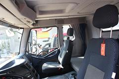 一汽解放 J6P 350马力 6X4 混凝土搅拌车(CA5250GJBP67K2L2T1E) 一汽解放 J6P 350马力 6X4 混凝土搅拌车(CA5250GJBP67K2L2T1E)