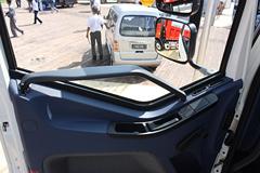 一汽解放 J6P 350马力 6X4 混凝土搅拌车(CA5250GJBP67K2L2T1E) 一汽解放 J6P 350马力 6X4 混凝土搅拌车(CA5250GJBP67K2L2T1E)