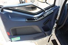 一汽解放 J6P 350马力 6X4 混凝土搅拌车(CA5250GJBP67K2L2T1E) 一汽解放 J6P 350马力 6X4 混凝土搅拌车(CA5250GJBP67K2L2T1E)