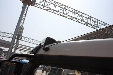 һ����� J6P 350���� 6X4 ���������賵ͼƬ