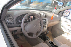 江铃 域虎 2012款 两驱 2.4L汽油 双排皮卡(SLX) 江铃 域虎 2012款 两驱 2.4L汽油 双排皮卡(SLX)