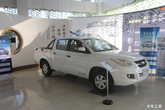  2012  2.4L ˫Ƥ(LX)