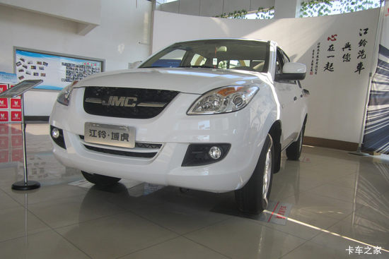   2012  2.4L ˫Ƥ(SLX)