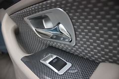 福田 萨普 征服者 2.0L汽油 双排皮卡