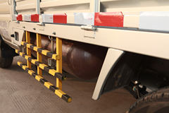 长安凯程 神骐 2012款 1.3L 99马力 汽油/CNG 3米单排微卡(SC1025DA4CNG) 长安凯程 神骐 2012款 1.3L 99马力 汽油/CNG 3米单排微卡(SC1025DA4CNG)