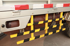 长安凯程 神骐 2012款 1.3L 99马力 汽油/CNG 3米单排微卡(SC1025DA4CNG) 长安凯程 神骐 2012款 1.3L 99马力 汽油/CNG 3米单排微卡(SC1025DA4CNG)