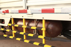 长安凯程 神骐 2012款 1.3L 99马力 汽油/CNG 3米单排微卡(SC1025DA4CNG) 长安凯程 神骐 2012款 1.3L 99马力 汽油/CNG 3米单排微卡(SC1025DA4CNG)