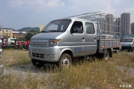  T20 2020 ׼ 1.5L 116  2.55˫Ųդʽ΢()