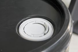 油压王&nbsp;机油外观                                                图片