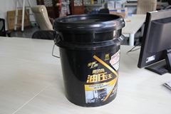 统一 油压王 15W-40 18L(CH级)