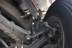 东风商用车 天锦中卡 160马力 4X2排半厢式载货车 东风商用车 天锦中卡 160马力 4X2排半厢式载货车