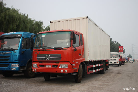 ó п 160 4X2Űʽػ