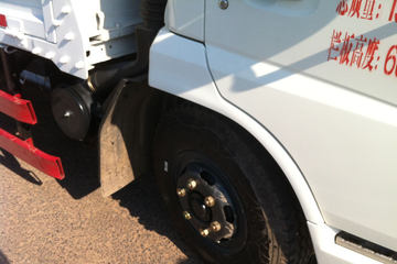 ó п 140 4X2 7.1ػ(DFL1160BX9) ͼƬ