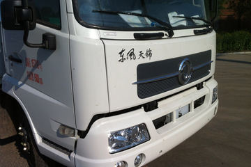 ó п 140 4X2 7.1ػ(DFL1160BX9) ͼƬ