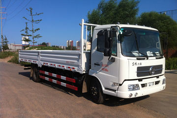 ó п 140 4X2 7.1ػ(DFL1160BX9) ͼƬ